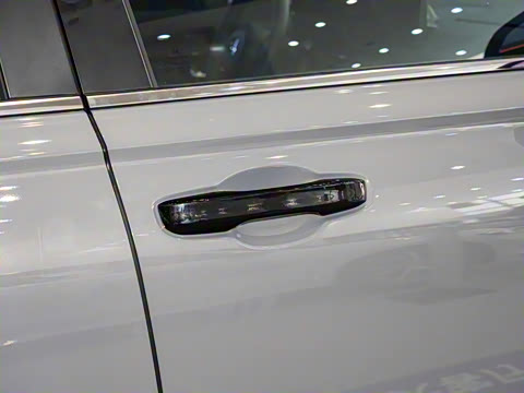 2026�� ȫ��30����ҫ�� 2.0L e:HEV �������ݰ�