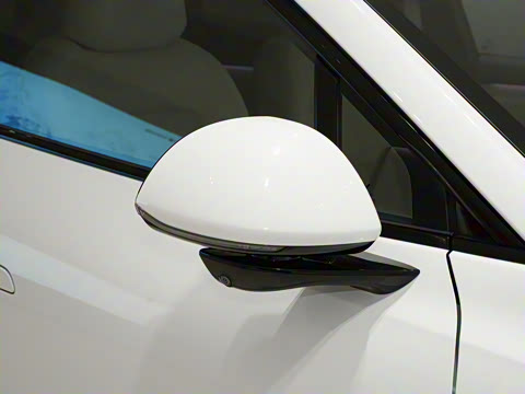 2025�� 60kWh ������