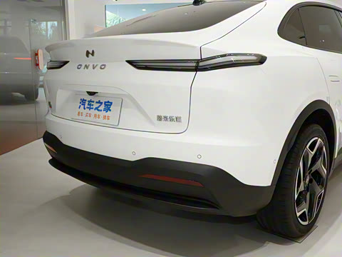 2025�� 60kWh ������