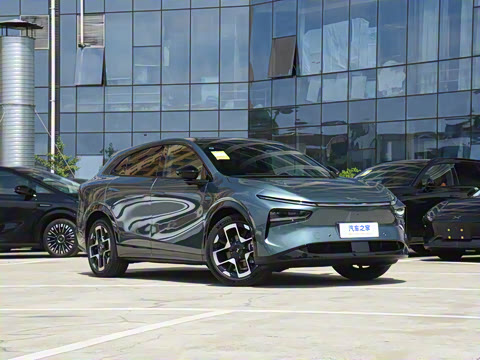 2025�� 602 ������ Max