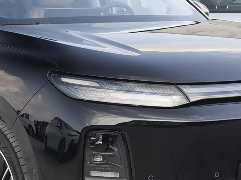 2027�� ���� 630�����״������ 5��
