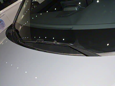 2026�� ȫ��30����ҫ�� 2.0L e:HEV �������ݰ�