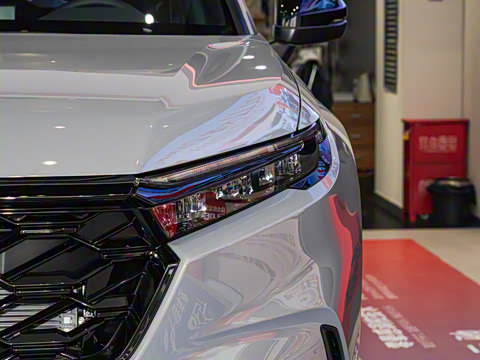 2026�� ȫ��30����ҫ�� 2.0L e:HEV �������ݰ�