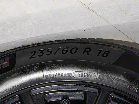 2026�� ȫ��30����ҫ�� 2.0L e:HEV �������ݰ�