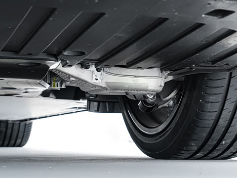 2026�� ���� ����10+