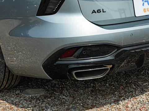 2026�� 2.0T ��ѡ������