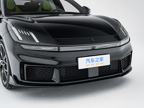 2026�� ���� ����10+