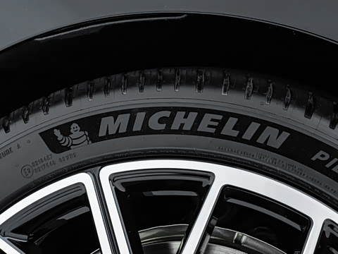 2026�� ���� ����10+