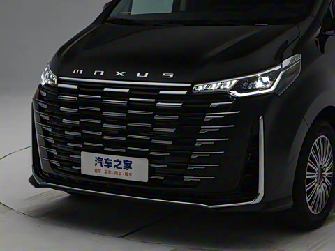 2025�� �Ŀ� MAX 2.0T �Զ������� ���� 7��