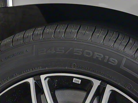 2025�� 260��������������