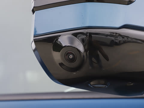 2025�� ��Ұ�� 5��