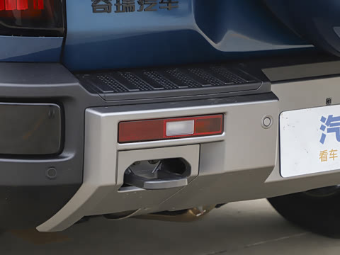 2025�� ��Ұ�� 5��