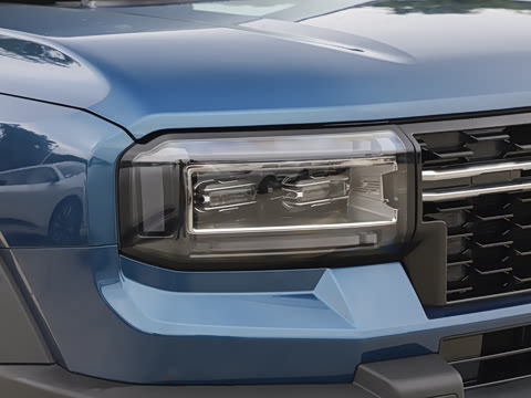 2025�� ��Ұ�� 5��