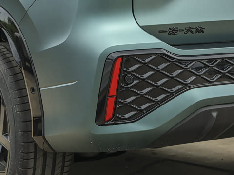 2026�� ̽��L 380TSI ����35������ѡ��