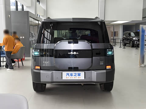 2025�� 190KM����Max��