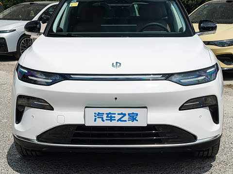 2027�� ���� 640�����״��