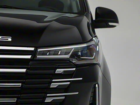 2025�� �Ŀ� MAX 2.0T �Զ������� ���� 7��