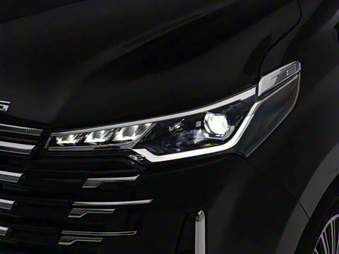 2025�� �Ŀ� MAX 2.0T �Զ������� ���� 7��