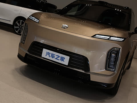 2026�� 102kWh ����ͨ��������