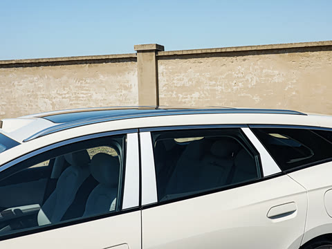2026�� DM-i 300KM�콢��