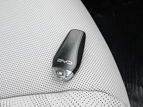 2026�� DM-i 300KM�콢��
