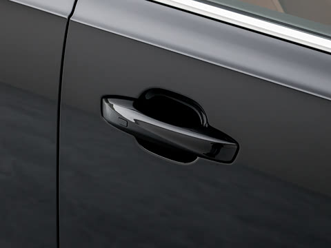 2026�� 1.5L �����