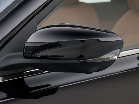 2026�� 1.5L �����