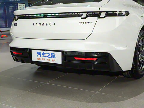 2025�� 120����Ultra H5