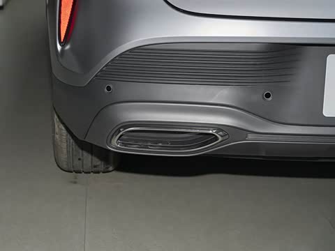 2026�� ����� ���� ����1.6T �Զ�������