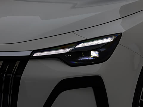 2026�� 1.5L ��ð�