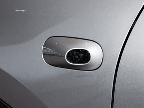 2026�� �����