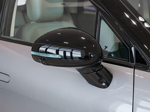 2026�� �����