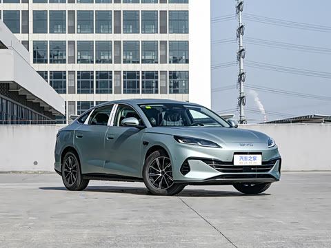 2026�� DM-i ������ 210KM������