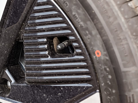 2026�� ����200 Pro