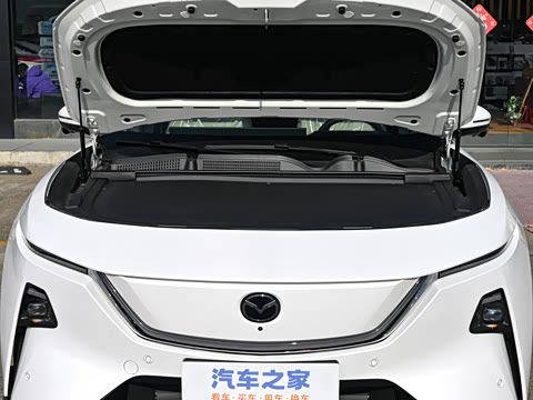 2026�� ����200 Pro