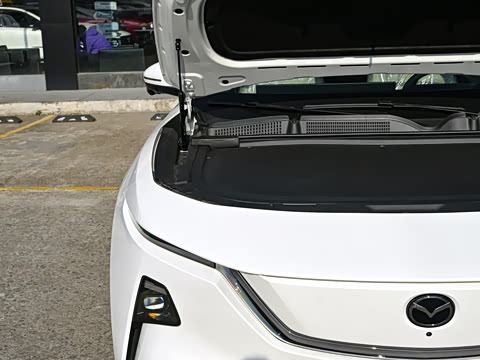 2026�� ����200 Pro