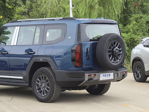 2025�� ̽Ұ�� 5��