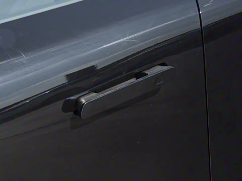 2025�� 120����Ultra