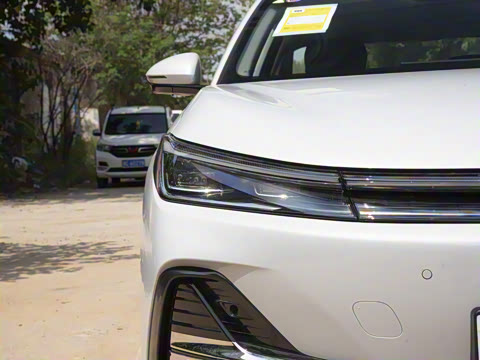 2025�� EM-i 70km ������