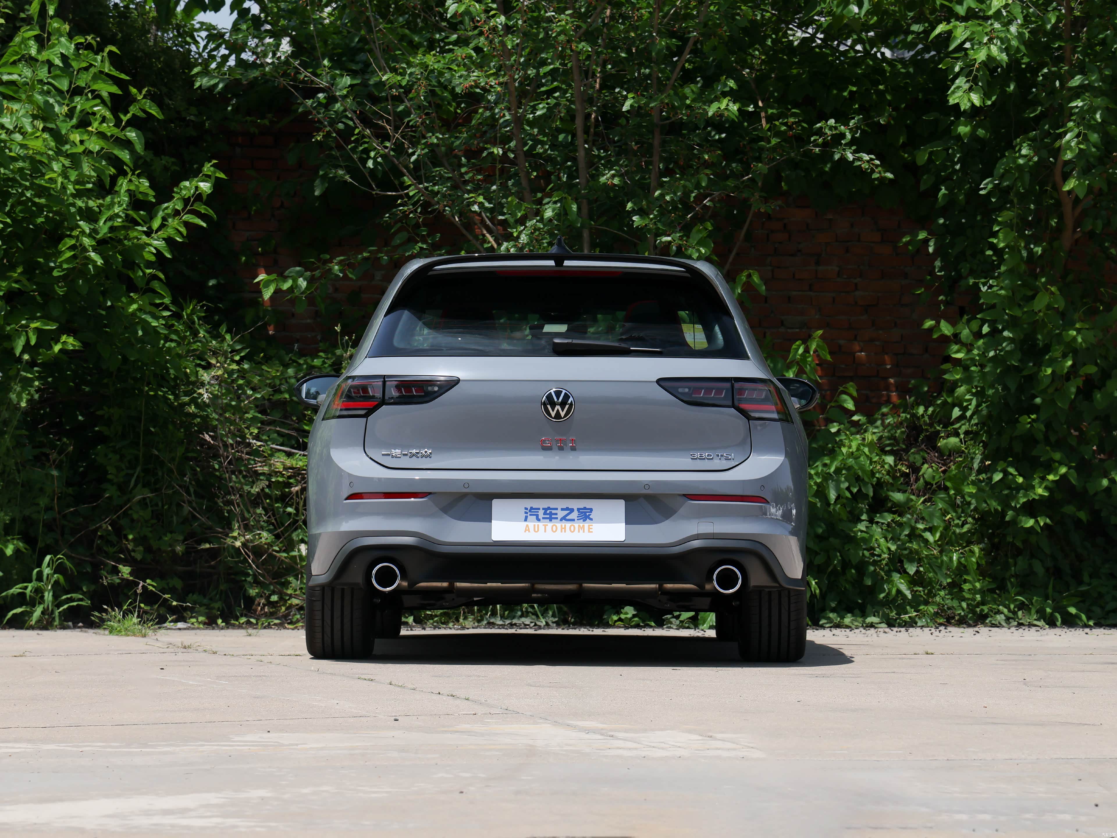 Volkswagen Golf, миниатюра 6