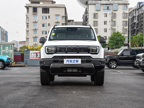 2026�� ������ 201 Max