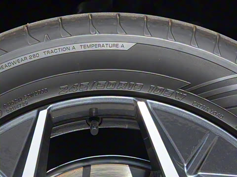 2025�� 120����Ultra