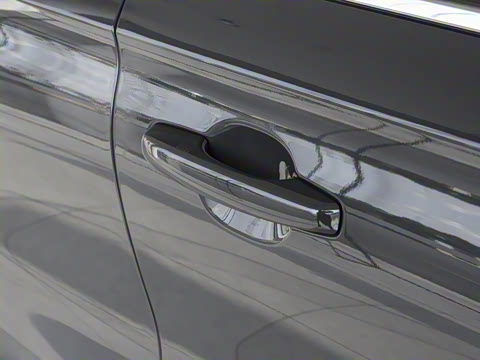 2025�� 2.0T �������Ű�