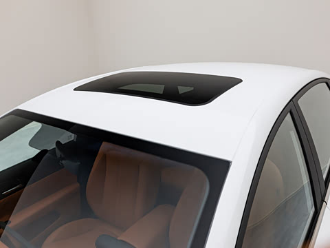 2026�� 1.5L �����