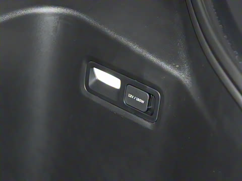 2026�� ��������������