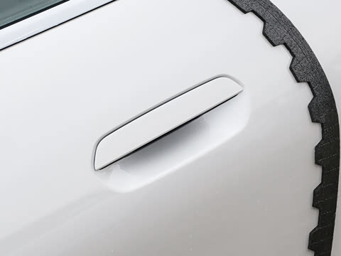 2025�� �Ŀ� 466km COOPER E ������