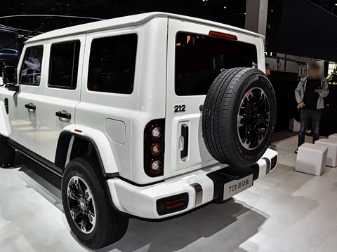 2026�� PHEV ������