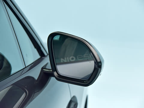 2026�� ��������������