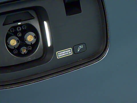 2026�� ��������������