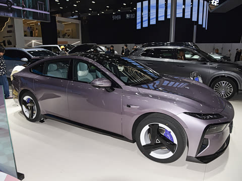 2026�� ���� 610���ְ�